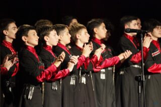 Podlaska Oktawa Kultur 2023