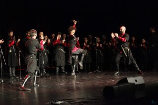 Podlaska Oktawa Kultur 2023