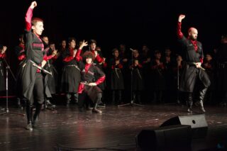 Podlaska Oktawa Kultur 2023