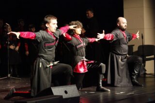 Podlaska Oktawa Kultur 2023