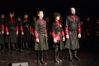 Podlaska Oktawa Kultur 2023