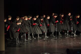 Podlaska Oktawa Kultur 2023