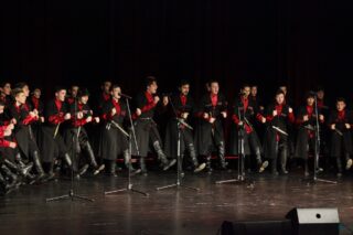 Podlaska Oktawa Kultur 2023