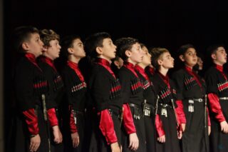 Podlaska Oktawa Kultur 2023