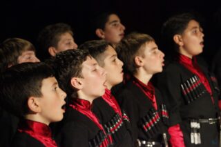 Podlaska Oktawa Kultur 2023