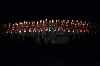 Podlaska Oktawa Kultur 2023