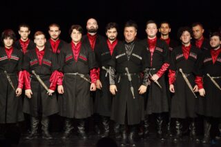 Podlaska Oktawa Kultur 2023