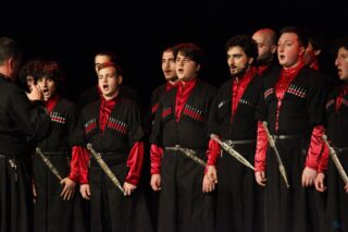 Podlaska Oktawa Kultur 2023