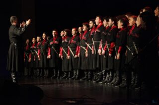 Podlaska Oktawa Kultur 2023