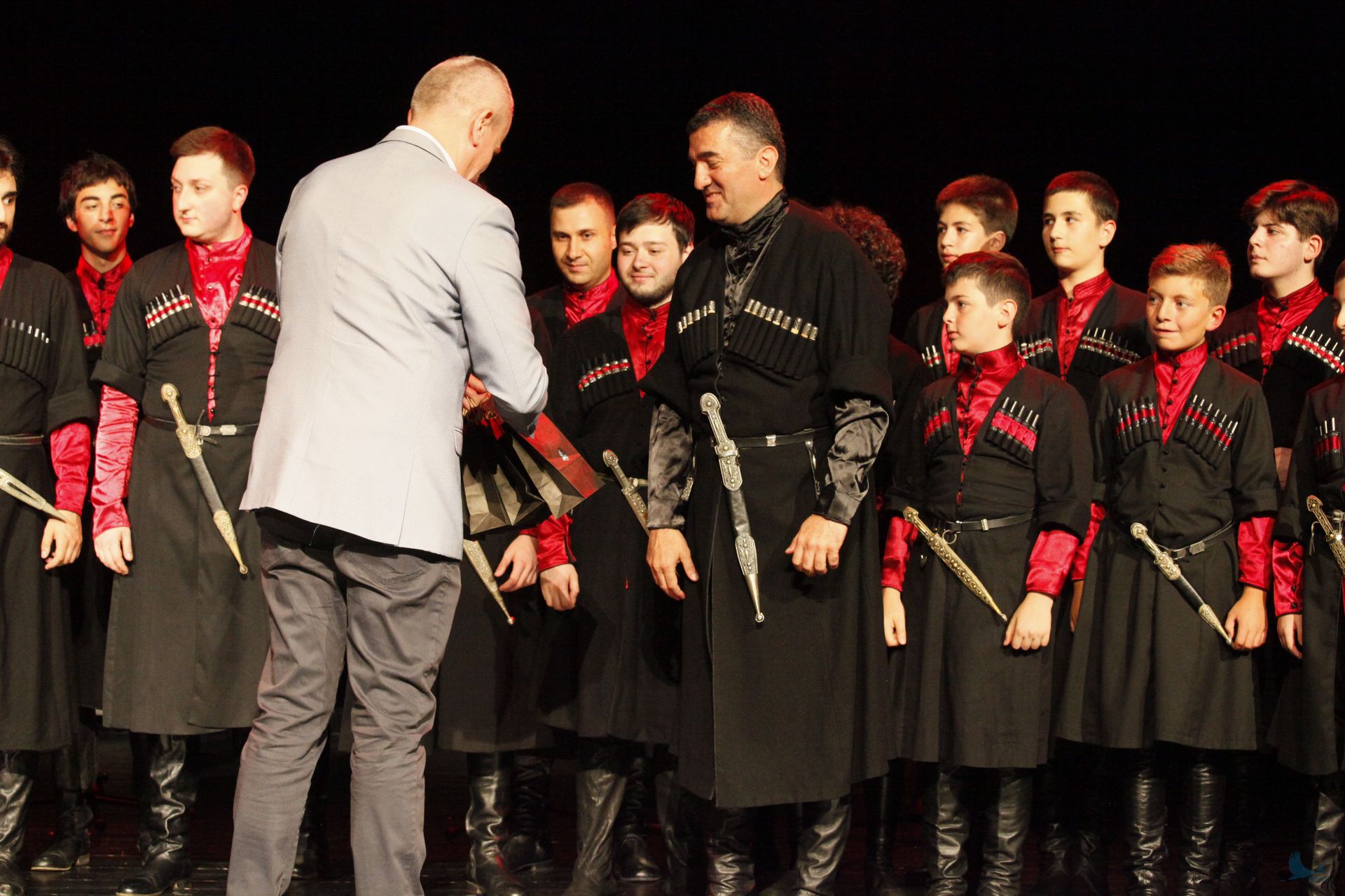 Podlaska Oktawa Kultur 2023
