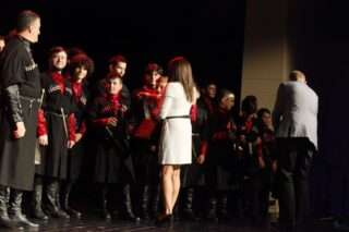 Podlaska Oktawa Kultur 2023