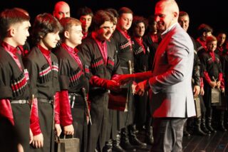 Podlaska Oktawa Kultur 2023