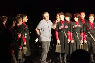 Podlaska Oktawa Kultur 2023