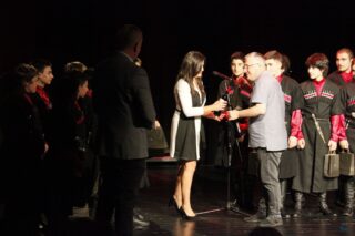 Podlaska Oktawa Kultur 2023