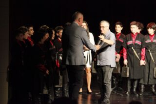 Podlaska Oktawa Kultur 2023