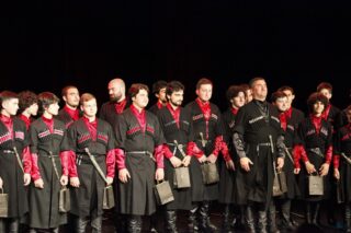 Podlaska Oktawa Kultur 2023