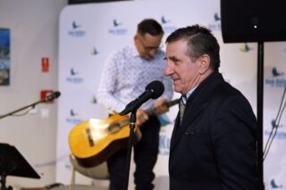 malarstwo Agnieszki Zdrodowskiej – Karkosz