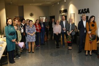 malarstwo Agnieszki Zdrodowskiej – Karkosz