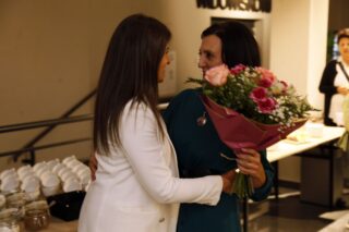 malarstwo Agnieszki Zdrodowskiej – Karkosz