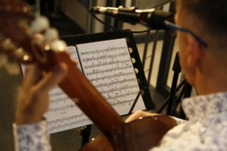 malarstwo Agnieszki Zdrodowskiej – Karkosz