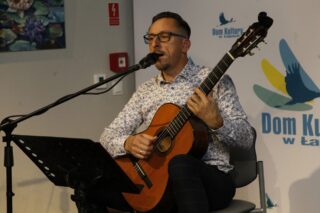 malarstwo Agnieszki Zdrodowskiej – Karkosz