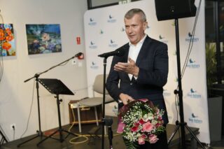 malarstwo Agnieszki Zdrodowskiej – Karkosz