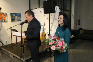 malarstwo Agnieszki Zdrodowskiej – Karkosz