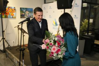 malarstwo Agnieszki Zdrodowskiej – Karkosz