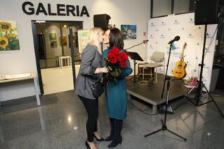 malarstwo Agnieszki Zdrodowskiej – Karkosz