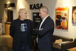 malarstwo Agnieszki Zdrodowskiej – Karkosz