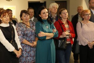 malarstwo Agnieszki Zdrodowskiej – Karkosz