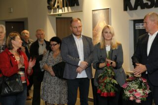 malarstwo Agnieszki Zdrodowskiej – Karkosz