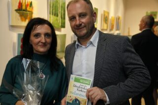 malarstwo Agnieszki Zdrodowskiej – Karkosz