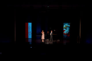 Koncert Niepodległej