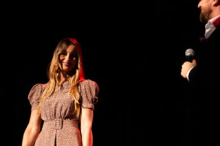 Koncert Niepodległej