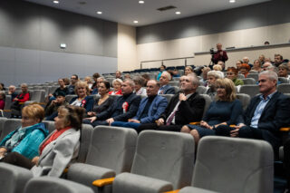 projekcja tolek