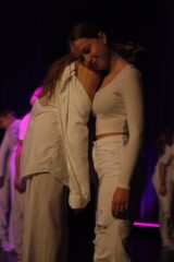 Więcej niż tańczące parabole 2023