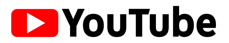 logotyp youtube