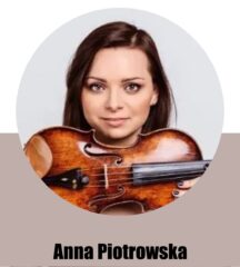 a-piotrowska