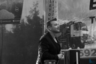 Dożynki Gminne 2021. Płonka Kościelna