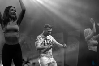 Dożynki Gminne 2021. Płonka Kościelna