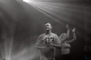 Dożynki Gminne 2021. Płonka Kościelna