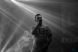 Dożynki Gminne 2021. Płonka Kościelna