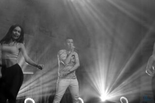 Dożynki Gminne 2021. Płonka Kościelna