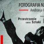 Fotografii na szkle Andrzeja Górskiego