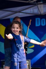 Sobótka 2024. Piknik nad Narwią w Uhowie