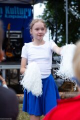 Sobótka 2024. Piknik nad Narwią w Uhowie