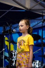 Sobótka 2024. Piknik nad Narwią w Uhowie