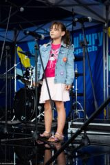 Sobótka 2024. Piknik nad Narwią w Uhowie