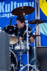 Sobótka 2024. Piknik nad Narwią w Uhowie